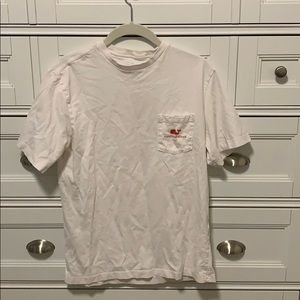 Vineyard Vines Cornell University Shirt